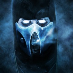 Cold Case (Instrumental)