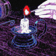 candelite (prod. x10derrick)