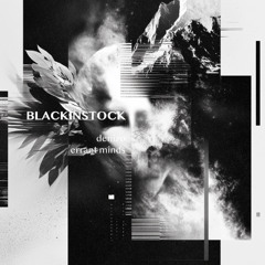 PREMIERE: Denizo - Dub Associated [BLISD008]