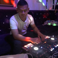 KRM REMIX - ខួរក្បាល 2021 ( Tak Fedeline )( JOKERBLIND TEAM )