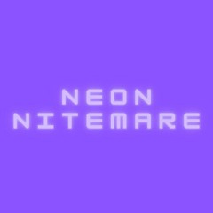 NeonNitemare