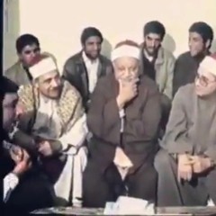 موشح "آه يا قلب ما حملته من الذنب"