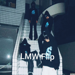 시스템서울 (Ycs) - 너 (You) (LMW Flip)