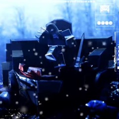They Tremble Tower Defense X TDX OST