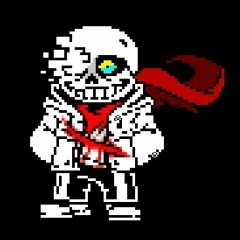 Lost Memories cover (by cheems549)