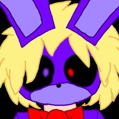 FNAF SONG _Dream your Dream_ (Female Version).m4a