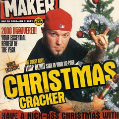 Last Christmas x limpbizkit