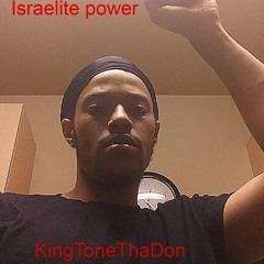 I Know That They Hate It Cause They Didnt Want To See Me Make It