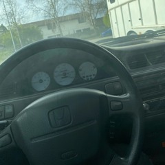 crash da coupe