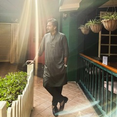 Ishq Bezuban - DjBaap.Net.mp3