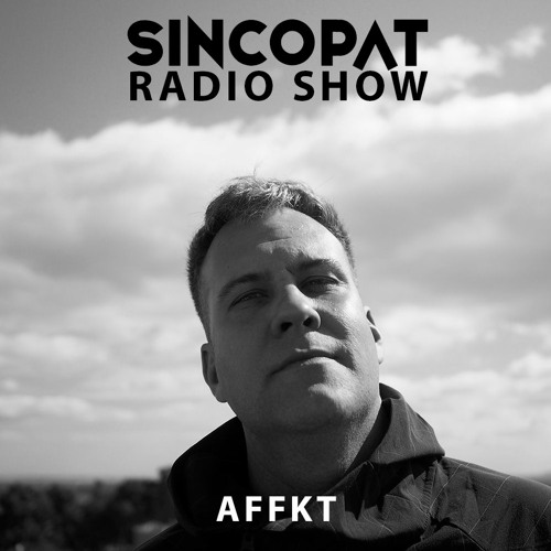 AFFKT - Sincopat Podcast 280
