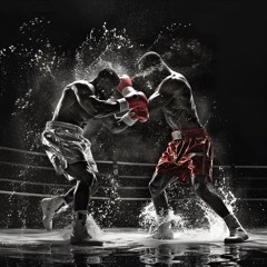 Interesting Facts About Boxing