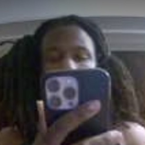 If yhu Wan it (Freestyle)