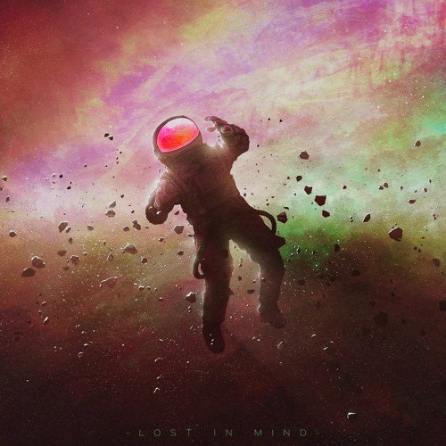 LOST IN MIND "Trance 2022"