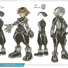 dream +reyn