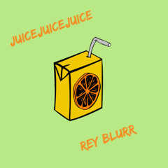 JuiceJuiceJuice