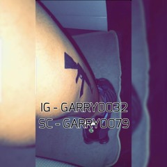 Parindey - Vikram Gill X King Dhillon