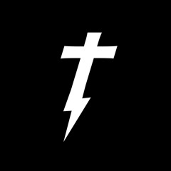 BAPTIZMO BEATS - Dark Boom Bap Beats 2025