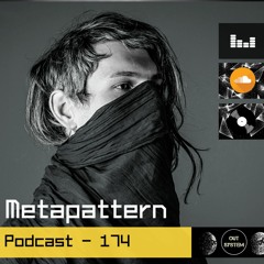 Podcast - 174 | Metapattern