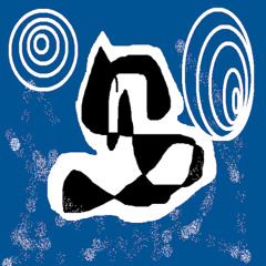Kakarotto