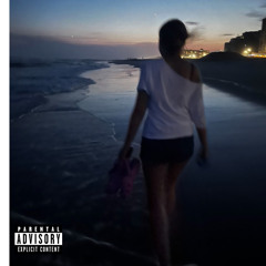 GONE (Interlude)