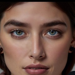 память bazlab pro