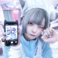 危LOVE : #らぶしっく