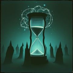 Time Bandits