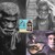 Artwork for Episode 33 : Ted Hawkins, La Définition du Blues