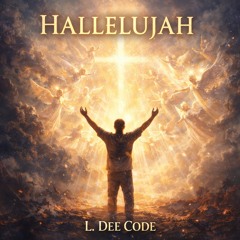 hallelujah_fca6a9ee-127e-4ce0-af0e-3369fd29a1b9.mp3