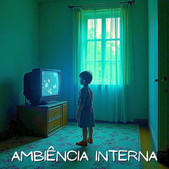 Inverno Retrógrado