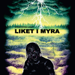 Utdrag 9 - Liket i myra