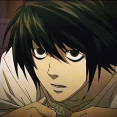 your not kira