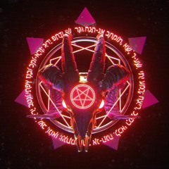 Darksynth/Drum'n bass/Electronic/breakbeat