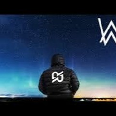 Alan Walker Style Lost (New Song 2020)