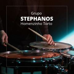 Grupo Stephanos - Homenzinho Torto mp3