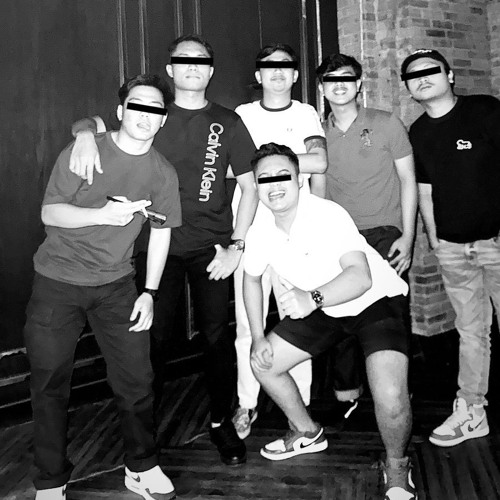 MIXTAPE BREAKBEAT 2025 SOLO TO THE SKY REQ BY PASUKAN ATAP LANGIT [ ADIT GNZ ]