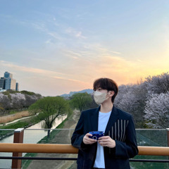 Track 9 - 승관(seventeen) cover