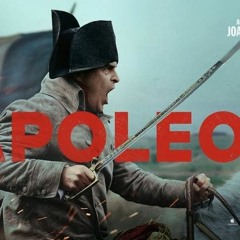 (ver¡ ) !! ( !NAPOLEÓN) — HD720p 2023_ .4K.EN ESPAÑOL Y LATINO — Cuevana 3