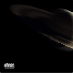 PLM - Saturne