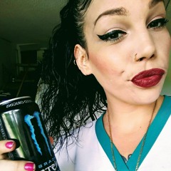 [Letta G]Top Ten Girl-Ft. Face DzL