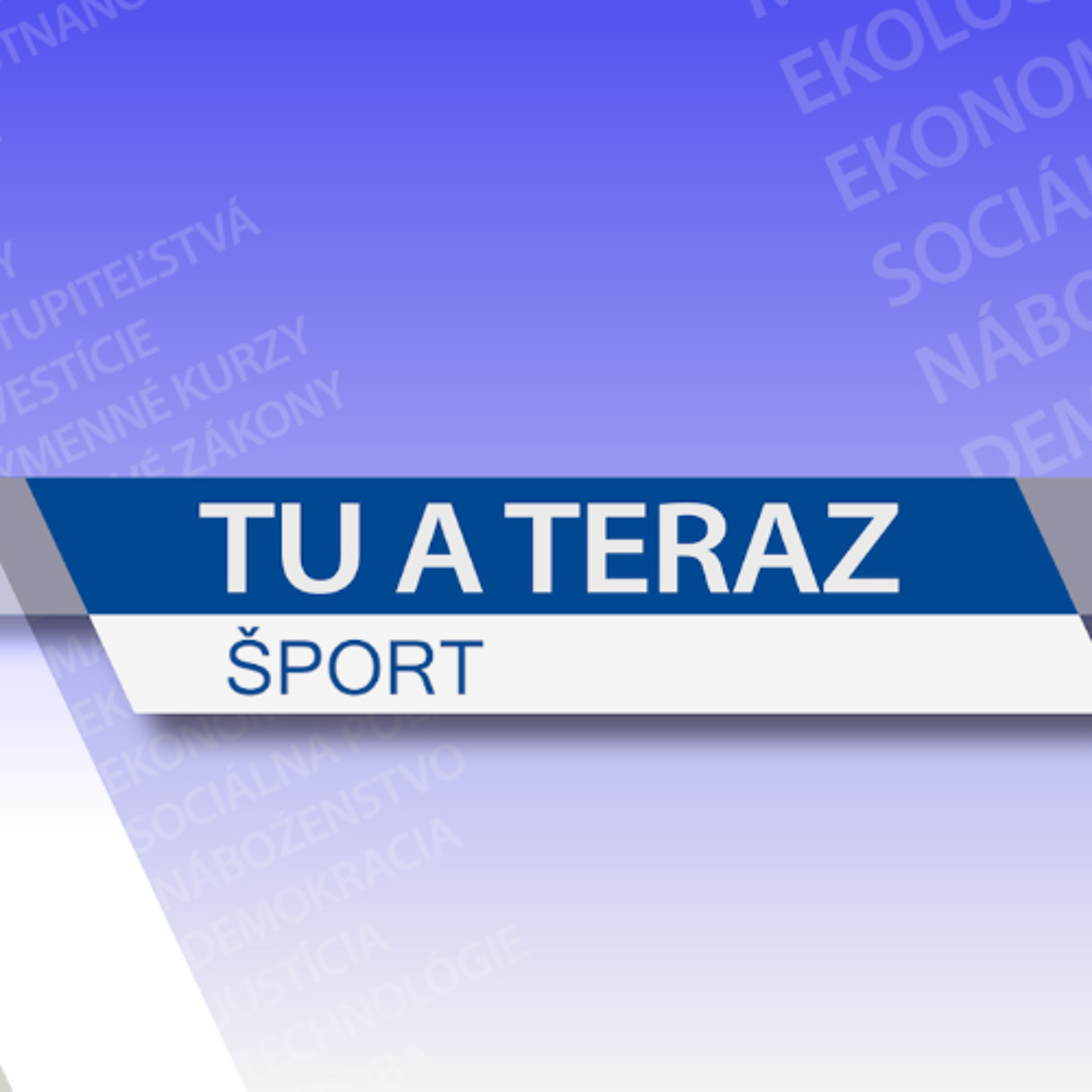 ŠEPEĽOVÁ: Je to niečo jedinečné a dúfam, že si to budeme pamätať