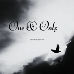 One & Only