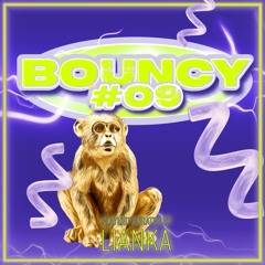 bouncy #9
