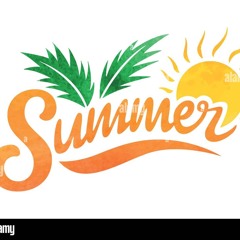 Summer Lovin'