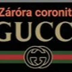 Záróra Coronita