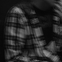 back to life - zayn slowed