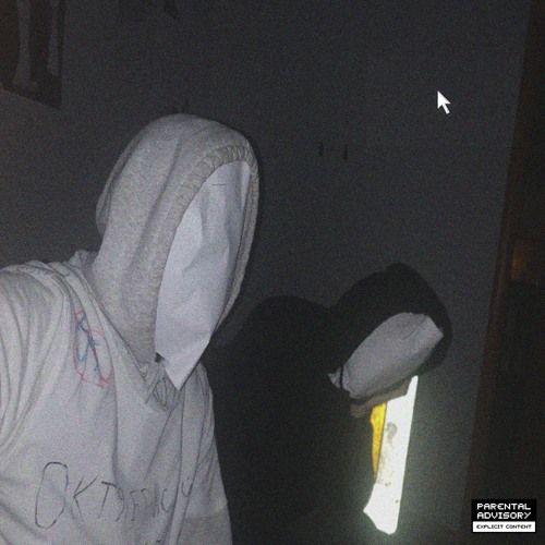 Маяк 72 Bruh (intro)