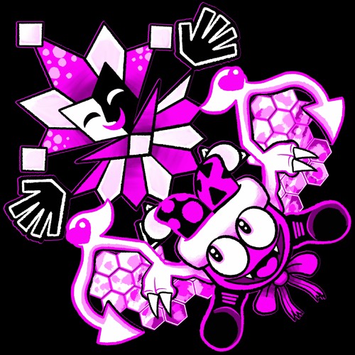 Devious Dreamland Disco