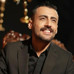 Dostum Bize Adam Lazım